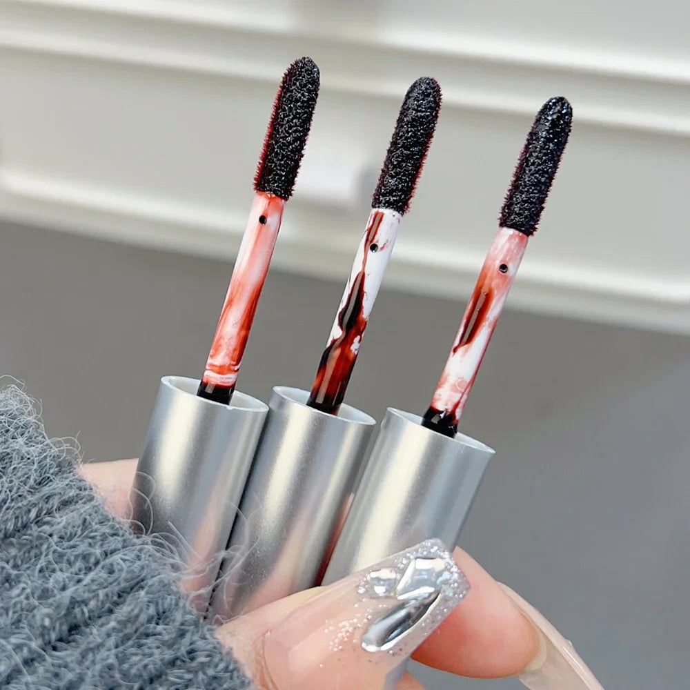 Waterproof Lip Liner Peel Off Tattoo Lipgloss