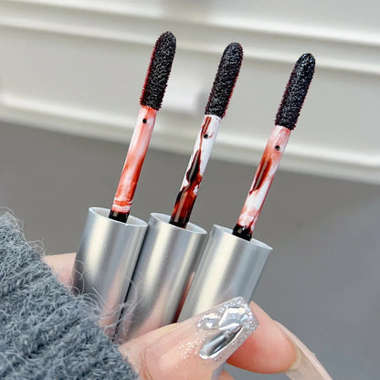 Waterproof Lip Liner Peel Off Tattoo Lipgloss