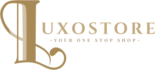 LuxoStore